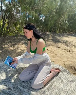 Hayleypeckover OnlyFans Leaked Free Thumbnail Picture - #fX03ivFnOD