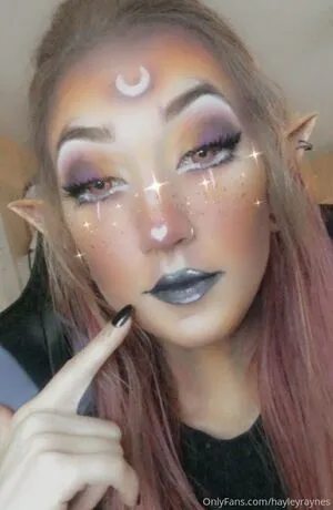 Hayleyraynes OnlyFans Leaked Free Thumbnail Picture - #NJm3fWwELZ