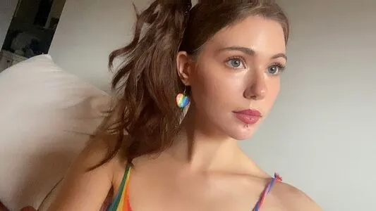 Hayleyreign OnlyFans Leaked Free Thumbnail Picture - #LJk9599NIi