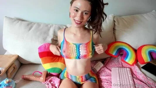 Hayleyreign OnlyFans Leaked Free Thumbnail Picture - #hsxTcdITXp