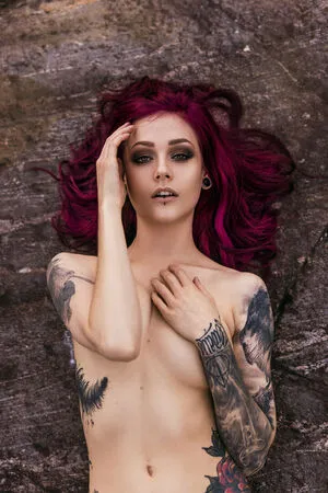 Hayleyrowson OnlyFans Leaked Free Thumbnail Picture - #eqYKbBXHCn