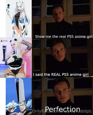 Hayleyrudolph OnlyFans Leaked Free Thumbnail Picture - #Hy19GtDxX8