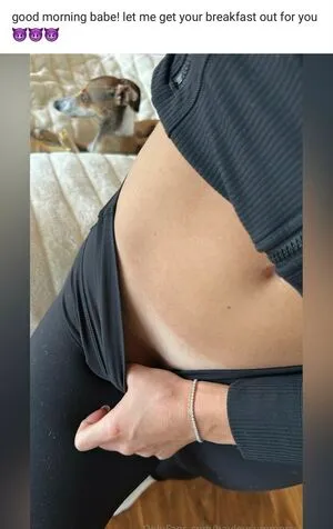 Hayleysummerss OnlyFans Leaked Free Thumbnail Picture - #G6iAUjvONi