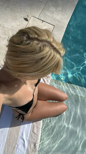 Hayleysummerss OnlyFans Leaked Free Thumbnail Picture - #Q5jKdrYmkZ