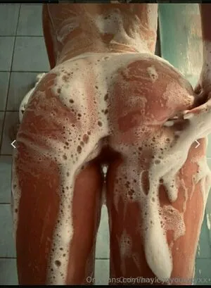Hayleysyourtoyxx OnlyFans Leaked Free Thumbnail Picture - #U7rizRioCN