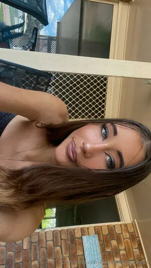 Hayleysyourtoyxx OnlyFans Leaked Free Thumbnail Picture - #kijsXWtNyL