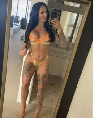 hayleyvernon OnlyFans Leaked Free Thumbnail Picture - #2yvwH5Fdqm