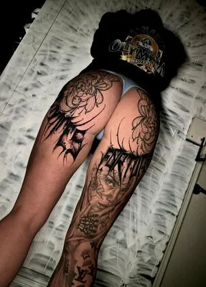 hayleyvernon OnlyFans Leaked Free Thumbnail Picture - #8kj8k6El7v