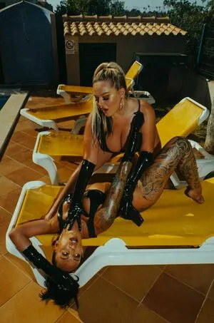 hayleyvernon OnlyFans Leaked Free Thumbnail Picture - #Iym22Kgyn2