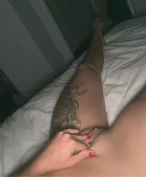 hayleyvernon OnlyFans Leaked Free Thumbnail Picture - #JNBTLoCcuI