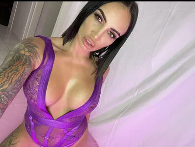 hayleyvernon OnlyFans Leaked Free Thumbnail Picture - #L9B4IN12pd