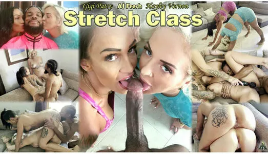 hayleyvernon OnlyFans Leaked Free Thumbnail Picture - #PVzy6nz4Pg