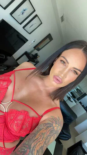 hayleyvernon OnlyFans Leaked Free Thumbnail Picture - #UHry6BetBR