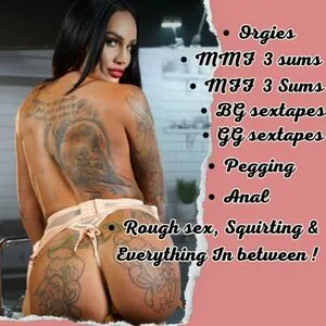hayleyvernon OnlyFans Leaked Free Thumbnail Picture - #UqHpsNA5Uh