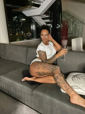 hayleyvernon OnlyFans Leaked Free Thumbnail Picture - #kE0AMEapbc