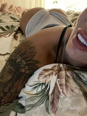 hayleyvernon OnlyFans Leaked Free Thumbnail Picture - #q40fYExfki