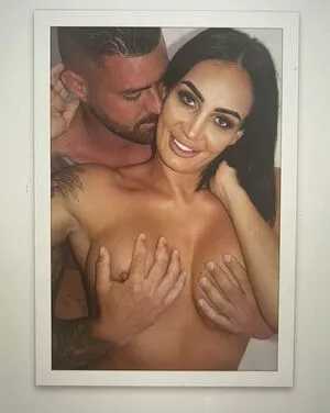 hayleyvernon OnlyFans Leaked Free Thumbnail Picture - #tvHdE83pDg