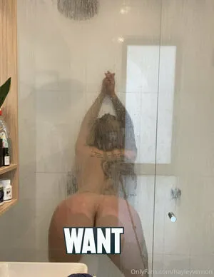 hayleyvernon OnlyFans Leaked Free Thumbnail Picture - #zuQXovzjuD