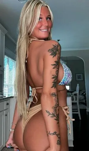 Hayleywhite OnlyFans Leaked Free Thumbnail Picture - #8sIzPgm2gg