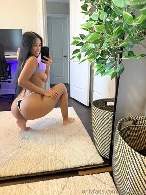 Hayleyxyz OnlyFans Leaked Free Thumbnail Picture - #7vY8E9OGs0