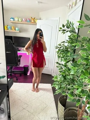 Hayleyxyz OnlyFans Leaked Free Thumbnail Picture - #KGapRywxID
