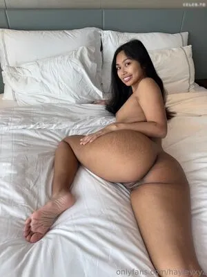 Hayleyxyz OnlyFans Leaked Free Thumbnail Picture - #cRgaw862nY