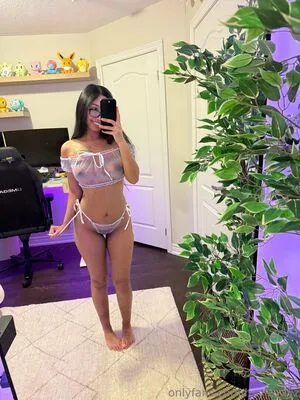 Hayleyxyz OnlyFans Leaked Free Thumbnail Picture - #lJnpcZJZQo
