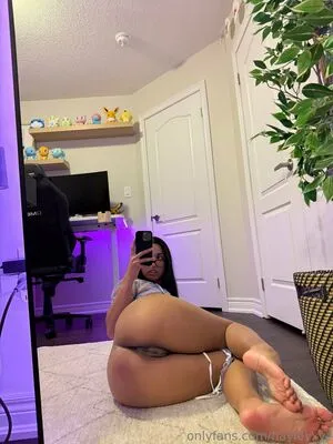 Hayleyxyz OnlyFans Leaked Free Thumbnail Picture - #oFqOOsxpGU