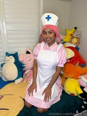 Hayleyxyz OnlyFans Leaked Free Thumbnail Picture - #ySo2hVhrNL