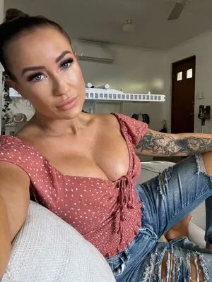 Hayli Hooper OnlyFans Leaked Free Thumbnail Picture - #aRhAj7i56d