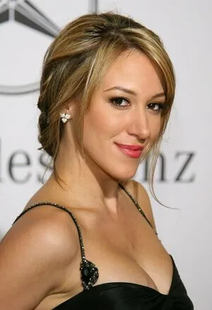 Haylie Duff OnlyFans Leaked Free Thumbnail Picture - #M93y9wULAe