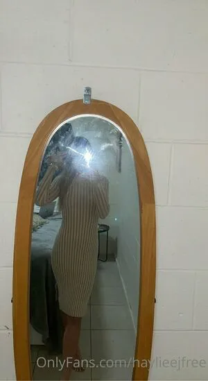 Haylieejfree OnlyFans Leaked Free Thumbnail Picture - #5ddLmKriIt