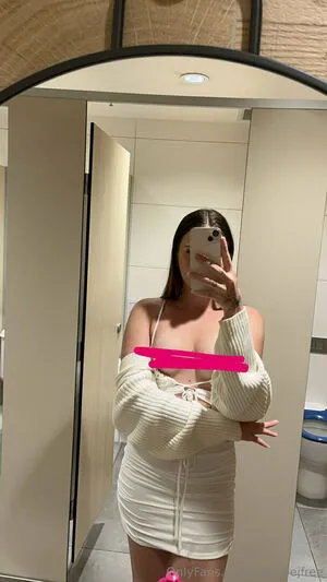 Haylieejfree OnlyFans Leaked Free Thumbnail Picture - #FxW4qMDBtF