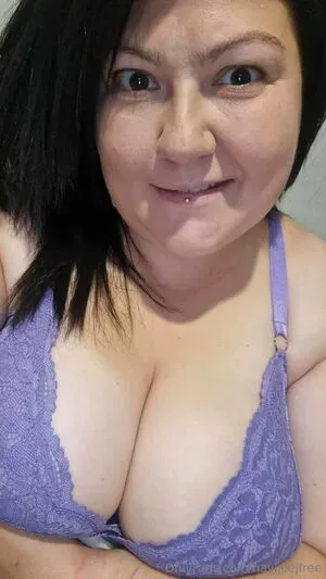 Haylieejfree OnlyFans Leaked Free Thumbnail Picture - #PV06Qfm5OS