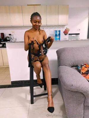Haylieejfree OnlyFans Leaked Free Thumbnail Picture - #QjMAUwRZfe