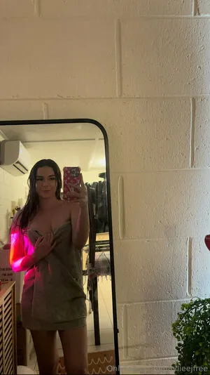 Haylieejfree OnlyFans Leaked Free Thumbnail Picture - #RMvVQGZuui