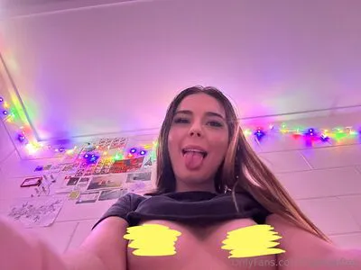 Haylieejfree OnlyFans Leaked Free Thumbnail Picture - #S8Asy4S1hX