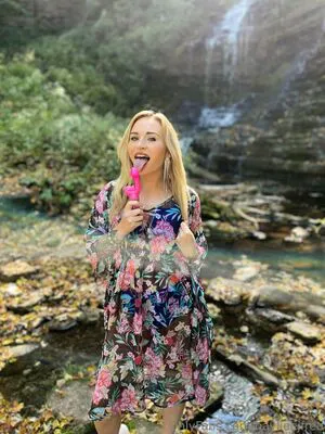 Haylieejfree OnlyFans Leaked Free Thumbnail Picture - #VkPAkJ4Vv2