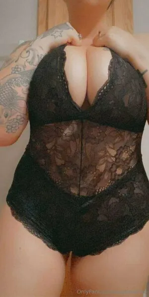 Haylieejfree OnlyFans Leaked Free Thumbnail Picture - #Y2EljwD6Zl