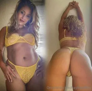 Haylieejfree OnlyFans Leaked Free Thumbnail Picture - #rg4u3k4Ehs