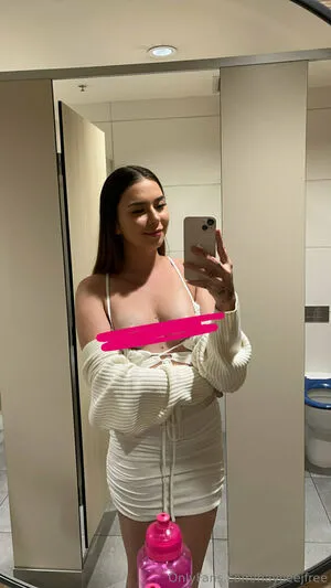 Haylieejfree OnlyFans Leaked Free Thumbnail Picture - #xeklgnlEWq