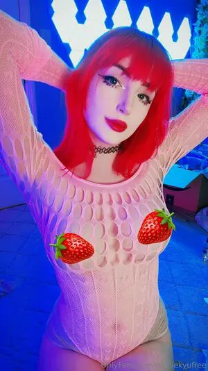 Hayliekyufree OnlyFans Leaked Free Thumbnail Picture - #uWjurNGEoB