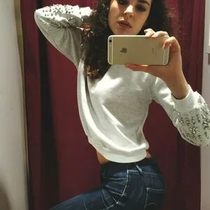 Haylienoire OnlyFans Leaked Free Thumbnail Picture - #4Na3eZLa6i