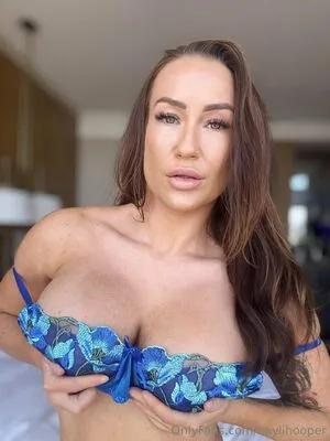 Haylihooper OnlyFans Leaked Free Thumbnail Picture - #PJ3H6jxNwW