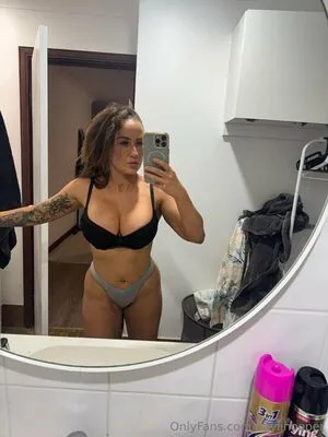 Haylihooper OnlyFans Leaked Free Thumbnail Picture - #Z2Eq87gAwL