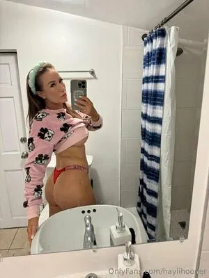 Haylihooper OnlyFans Leaked Free Thumbnail Picture - #jaBDtFTAJ2
