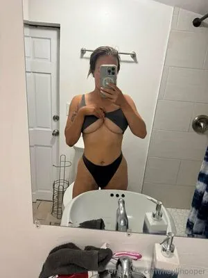 Haylihooper OnlyFans Leaked Free Thumbnail Picture - #mw075it8Mo