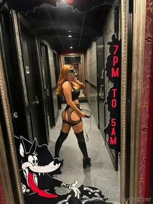 Haylihooper OnlyFans Leaked Free Thumbnail Picture - #sMjE1Oxihr