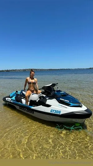 Haylihooper OnlyFans Leaked Free Thumbnail Picture - #wBxUtaMED9