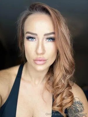 Haylihooper OnlyFans Leaked Free Thumbnail Picture - #wEtvUpM9nX